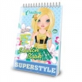malowanka-kreatywna-superstyle-sketch-book.jpg