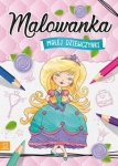 malowanka-malej-dziewczynki.jpg
