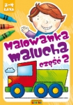 malowanka-malucha-czesc-2.jpg