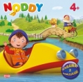 malowanka-noddy-2.jpg