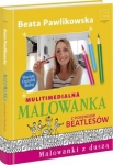 malowanka-piosenki-beatlesow.jpg