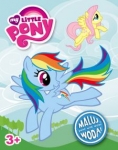 malowanka-w-204-my-little-pony-ameet-978-83-253-0918-3-9.jpg