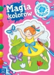 malowanka-wodna-magia-koloru.jpg