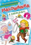 malowanka-z-naklejkami-cz-1-br-aksjomat-9788377139561.jpg