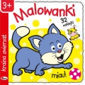 malowanki-5-kraina-zwierzat.jpg