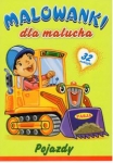 malowanki-dla-malucha-pojazdy.jpg