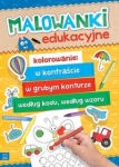 malowanki-edukacyjne.jpg