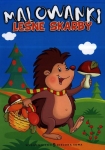 malowanki-lesne-skarby.jpg
