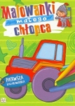malowanki-malego-chlopca.jpg