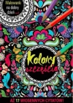 malowanki-na-dobry-dzien-tom-3-kolory-szczescia.jpg