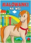 malowanki-na-wsi.jpg