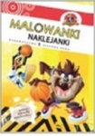 malowanki-naklejanki-2.jpg