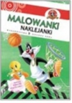malowanki-naklejanki-5.jpg