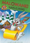 malowanki-naklejanki-bugs-zima.jpg
