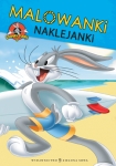 malowanki-naklejanki-looney-tunes-zeszyt-8.jpg