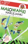 malowanki-naklejanki-strus-pedziwiatr-1.jpg