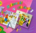 malowanki-ukladanki-3.jpg