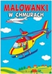 malowanki-w-chmurach.jpg
