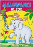 malowanki-w-zoo.jpg