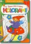 malowanki-wodne-baw-sie-z-nami-kolorami.jpg
