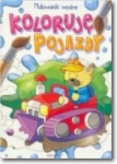 malowanki-wodne-koloruje-pojazdy.jpg