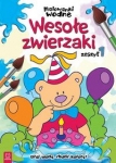 malowanki-wodne-wesole-zwierzaki-1.jpg