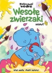 malowanki-wodne-wesole-zwierzaki-4.jpg