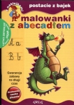 malowanki-z-abecadlem-postacie-z-bajek-pisak.jpg