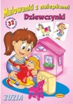malowanki-z-nalepkami-dziewczynki-zuzia.jpg