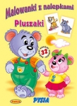 malowanki-z-nalepkami-pluszaki-pysia.jpg