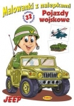 malowanki-z-nalepkami-pojazdy-wojskowe-jeep-1.jpg