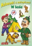 malowanki-z-nalepkami-w-lesie-kuba.jpg