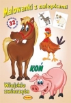 malowanki-z-nalepkami-wiejskie-zwierzeta-kon.jpg