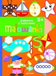 malowanki-zabawa-z-kolorami-5.jpg