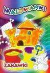 malowanki-zabawki-a4.jpg
