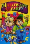 malowany-alfabet.jpg