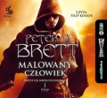malowany-czlowiek-ksiega-i.jpg
