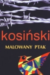 malowany-ptak-1.jpg
