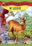 malowany-swiat-w-lesie.jpg