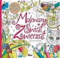 malowany-swiat-zwierzat.jpg