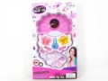 malowidla-2-poziomy-z-lusterkiem-34-x-20-cm.jpg