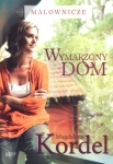 malownicze-wymarzony-dom.jpg