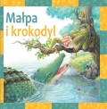 malpa-i-krokodyl.jpg