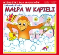 malpa-w-kapieli-11.jpg
