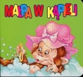 malpa-w-kapieli-14.jpg
