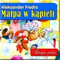 malpa-w-kapieli-klasyka-polska.jpg