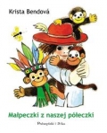 malpeczki-z-naszej-poleczki.jpg