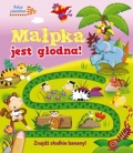 malpka-jest-glodna-pokaz-paluszkiem.jpg