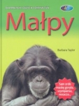malpy-dla-malych-i-duzych-odkrywcow-1.jpg