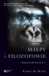 malpy-i-filozofowie.jpg